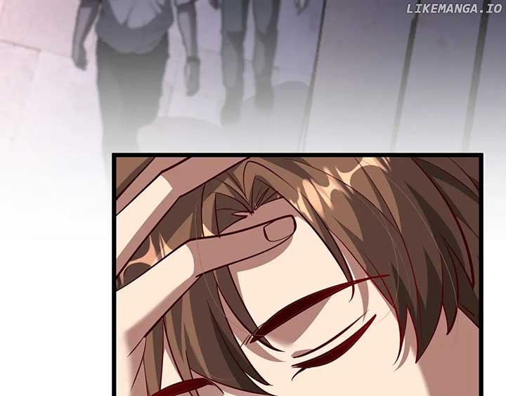 I’m Stuck On The Same Day For A Thousand Years Chapter 200 - Page 14