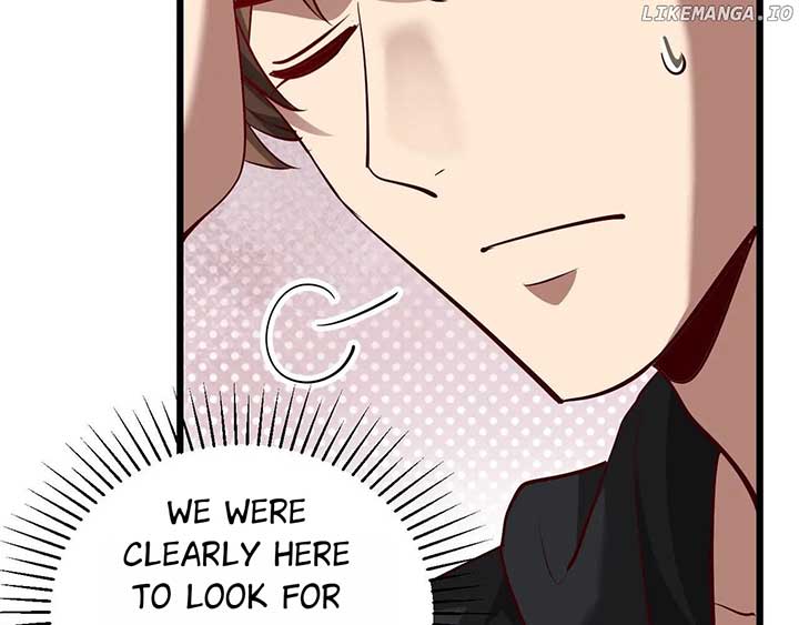 I’m Stuck On The Same Day For A Thousand Years Chapter 200 - Page 15