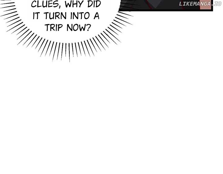 I’m Stuck On The Same Day For A Thousand Years Chapter 200 - Page 16