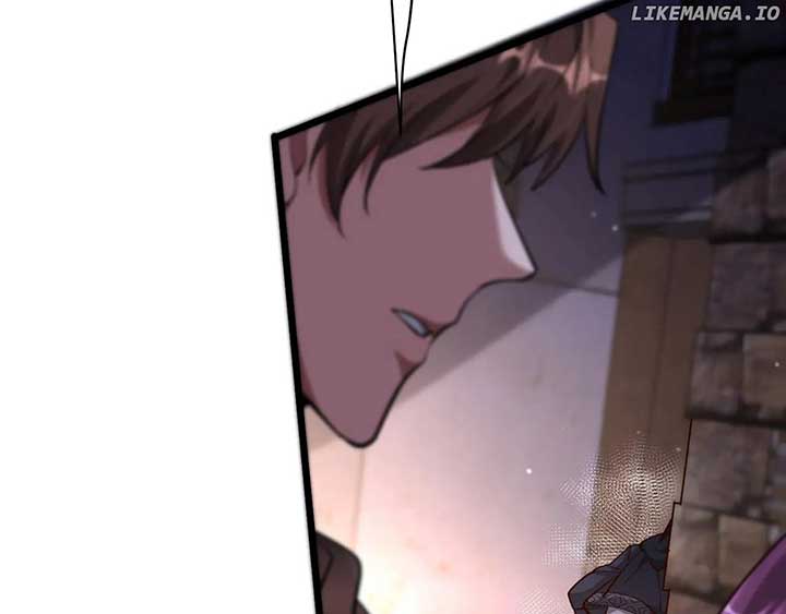I’m Stuck On The Same Day For A Thousand Years Chapter 200 - Page 23