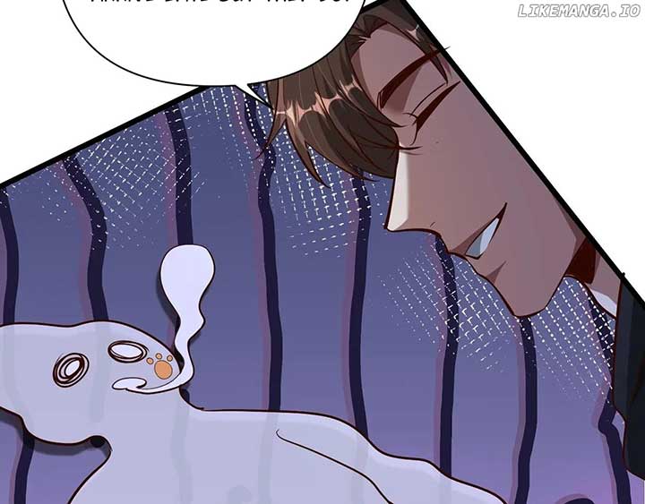 I’m Stuck On The Same Day For A Thousand Years Chapter 200 - Page 26