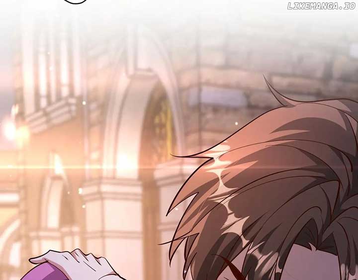 I’m Stuck On The Same Day For A Thousand Years Chapter 200 - Page 28