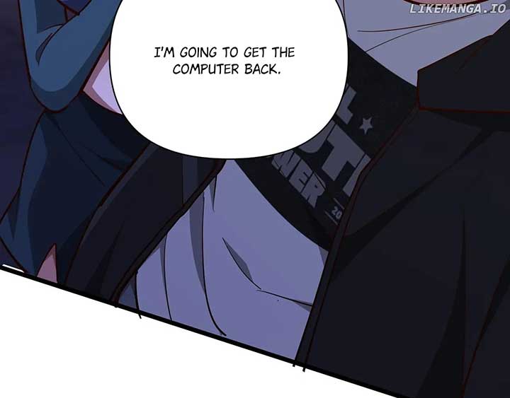 I’m Stuck On The Same Day For A Thousand Years Chapter 200 - Page 30