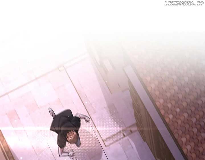 I’m Stuck On The Same Day For A Thousand Years Chapter 200 - Page 33