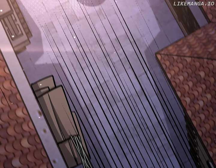 I’m Stuck On The Same Day For A Thousand Years Chapter 200 - Page 34