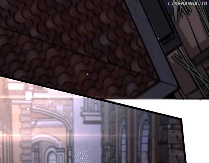 I’m Stuck On The Same Day For A Thousand Years Chapter 200 - Page 36
