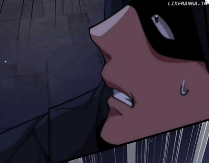 I’m Stuck On The Same Day For A Thousand Years Chapter 200 - Page 38