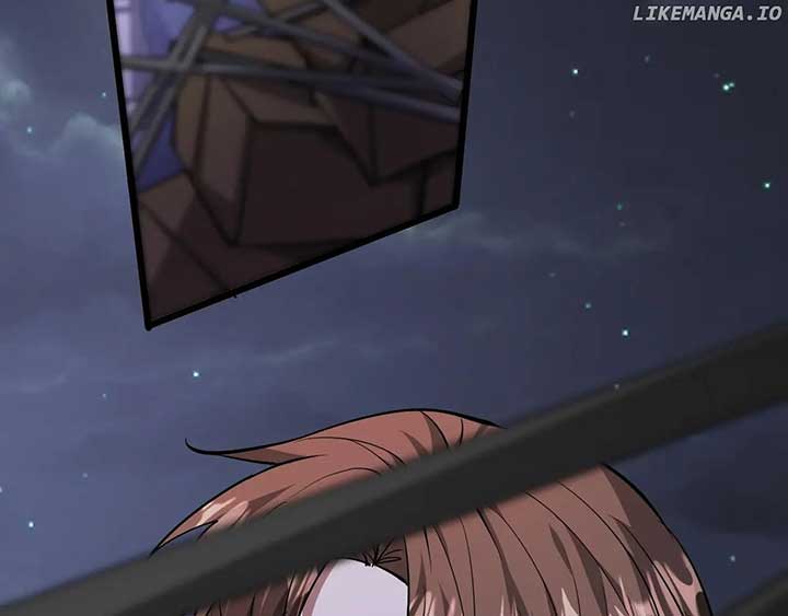 I’m Stuck On The Same Day For A Thousand Years Chapter 200 - Page 43