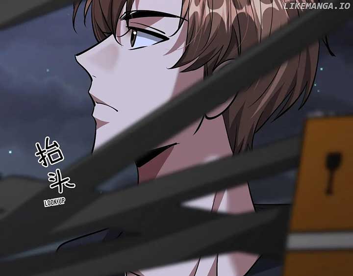 I’m Stuck On The Same Day For A Thousand Years Chapter 200 - Page 44