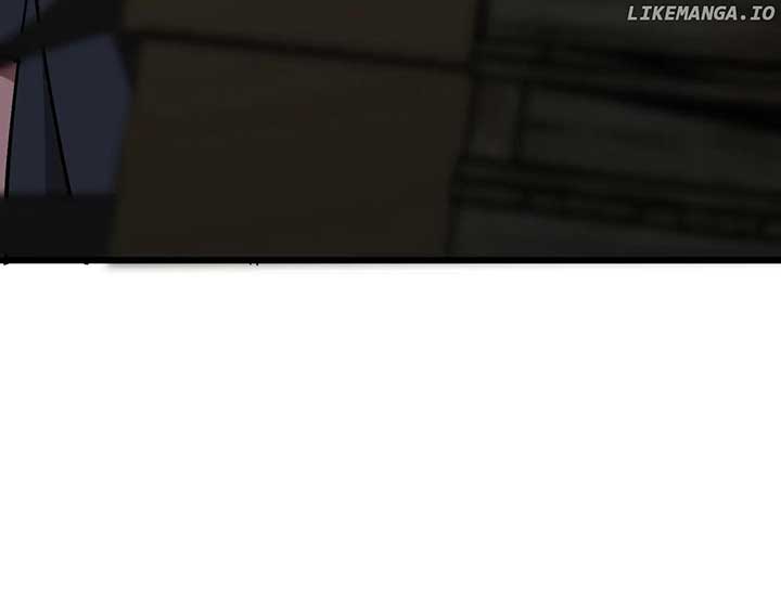 I’m Stuck On The Same Day For A Thousand Years Chapter 200 - Page 46