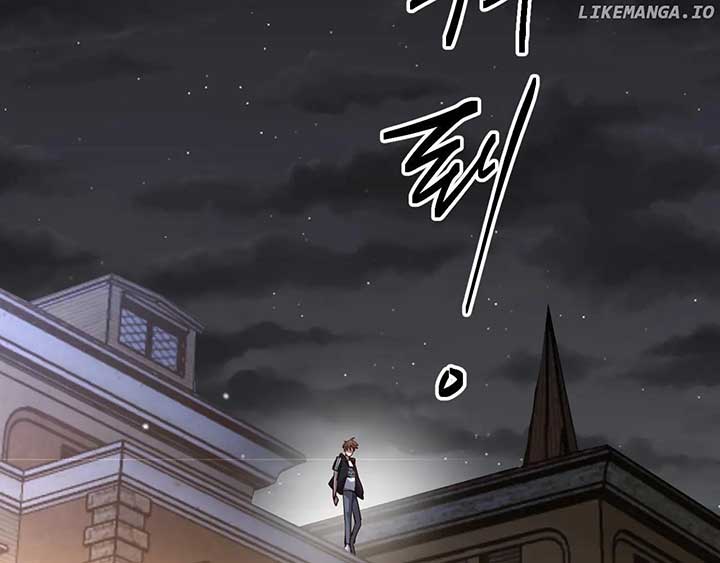 I’m Stuck On The Same Day For A Thousand Years Chapter 200 - Page 55