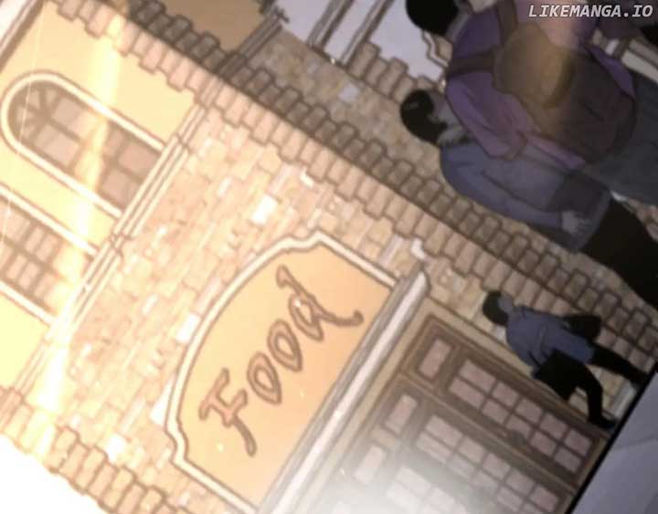 I’m Stuck On The Same Day For A Thousand Years Chapter 200 - Page 61