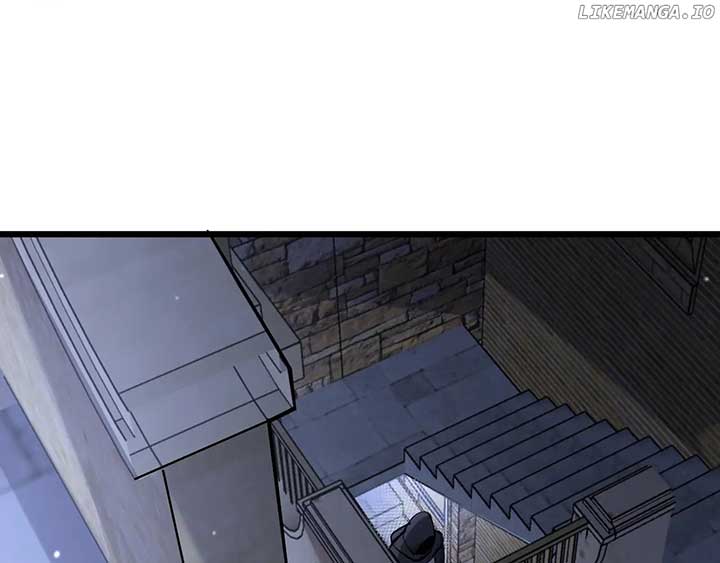 I’m Stuck On The Same Day For A Thousand Years Chapter 200 - Page 64