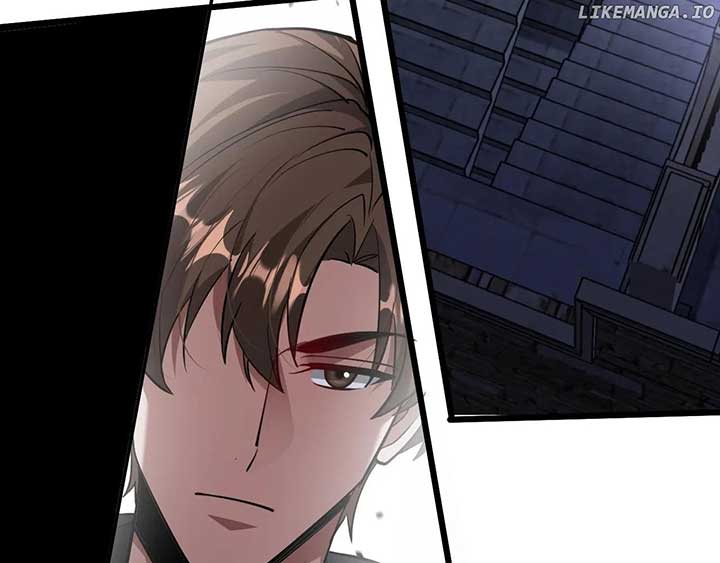 I’m Stuck On The Same Day For A Thousand Years Chapter 200 - Page 72