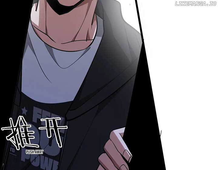 I’m Stuck On The Same Day For A Thousand Years Chapter 200 - Page 73