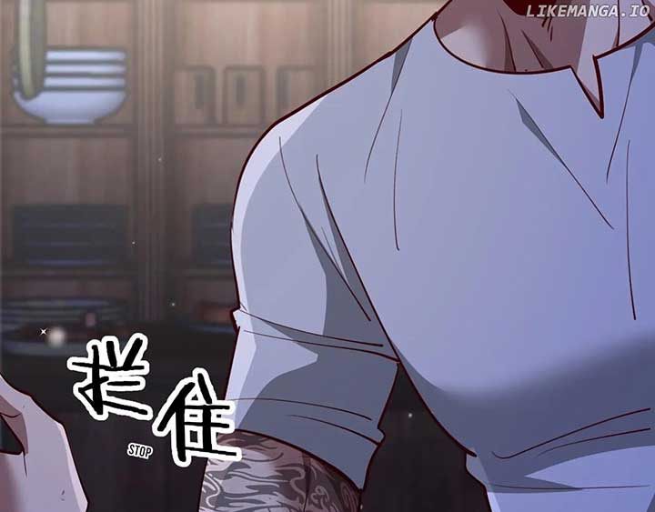 I’m Stuck On The Same Day For A Thousand Years Chapter 200 - Page 76