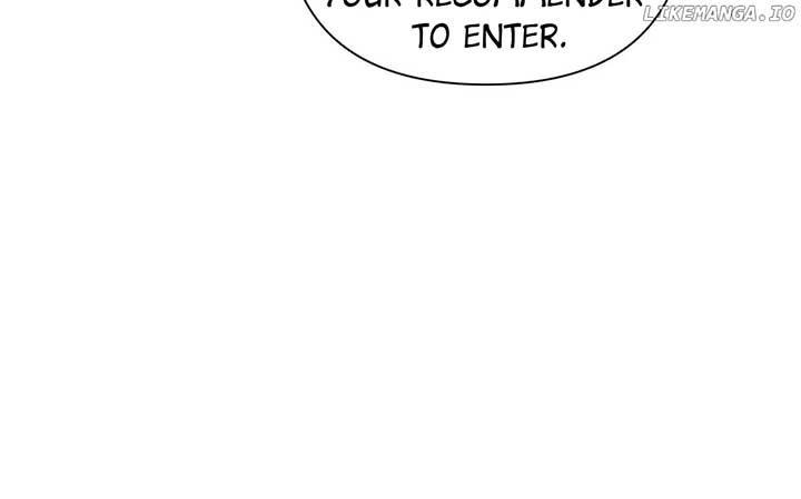 I’m Stuck On The Same Day For A Thousand Years Chapter 200 - Page 78