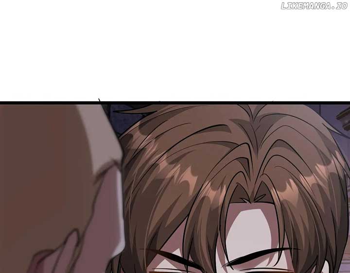 I’m Stuck On The Same Day For A Thousand Years Chapter 200 - Page 79