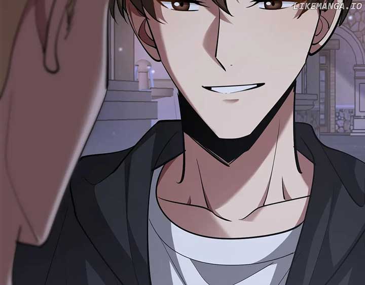 I’m Stuck On The Same Day For A Thousand Years Chapter 200 - Page 80