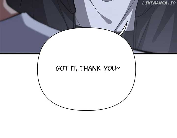 I’m Stuck On The Same Day For A Thousand Years Chapter 200 - Page 81