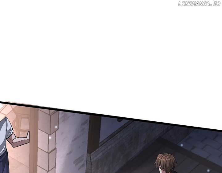 I’m Stuck On The Same Day For A Thousand Years Chapter 200 - Page 82
