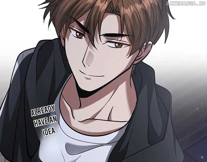 I’m Stuck On The Same Day For A Thousand Years Chapter 200 - Page 84