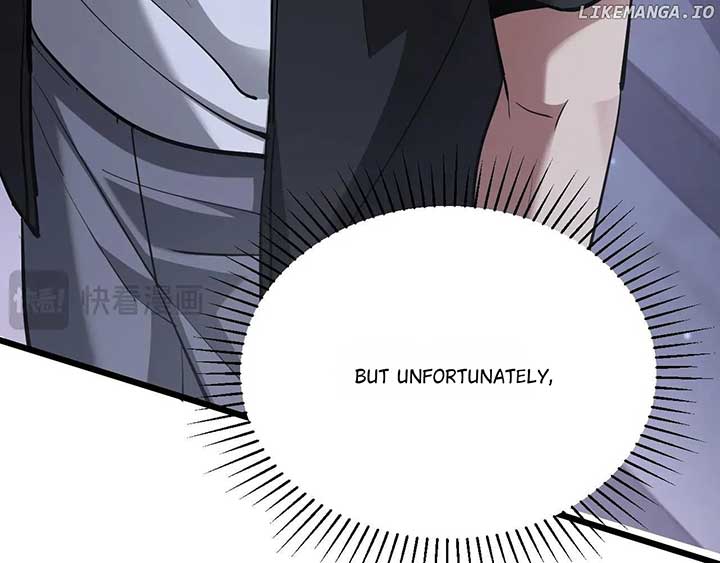 I’m Stuck On The Same Day For A Thousand Years Chapter 200 - Page 86