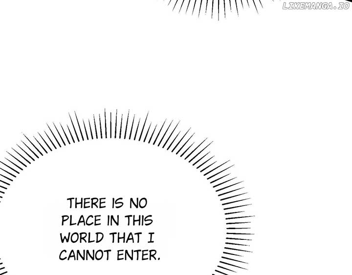 I’m Stuck On The Same Day For A Thousand Years Chapter 200 - Page 87