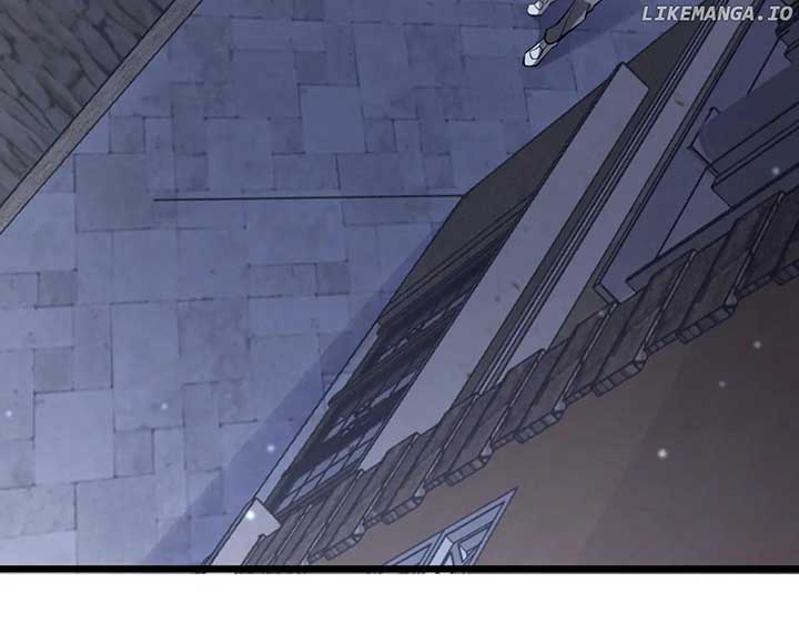 I’m Stuck On The Same Day For A Thousand Years Chapter 200 - Page 89