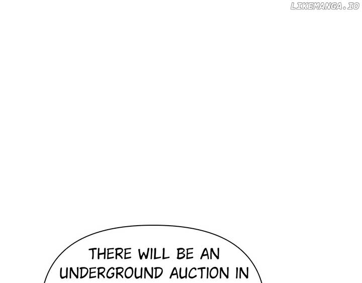 I’m Stuck On The Same Day For A Thousand Years Chapter 200 - Page 90