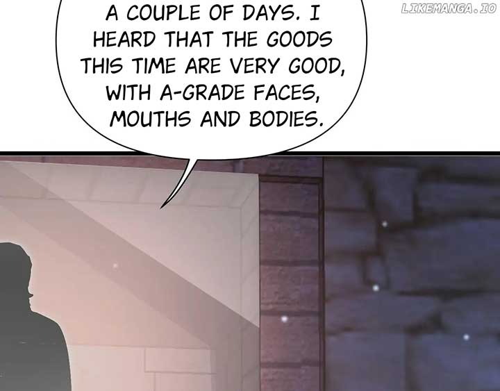 I’m Stuck On The Same Day For A Thousand Years Chapter 200 - Page 91