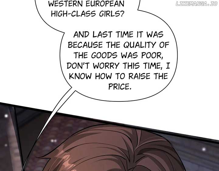 I’m Stuck On The Same Day For A Thousand Years Chapter 200 - Page 96