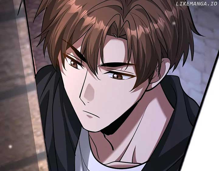 I’m Stuck On The Same Day For A Thousand Years Chapter 200 - Page 97