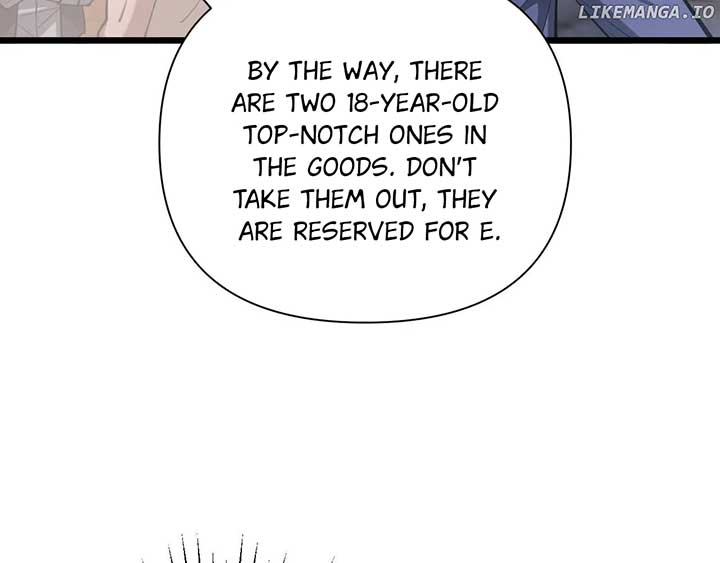 I’m Stuck On The Same Day For A Thousand Years Chapter 200 - Page 101