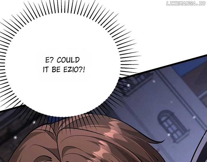 I’m Stuck On The Same Day For A Thousand Years Chapter 200 - Page 102