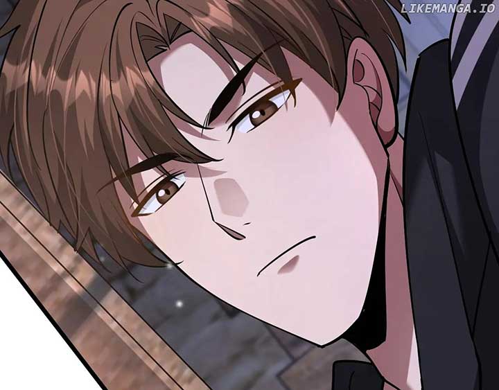 I’m Stuck On The Same Day For A Thousand Years Chapter 200 - Page 103
