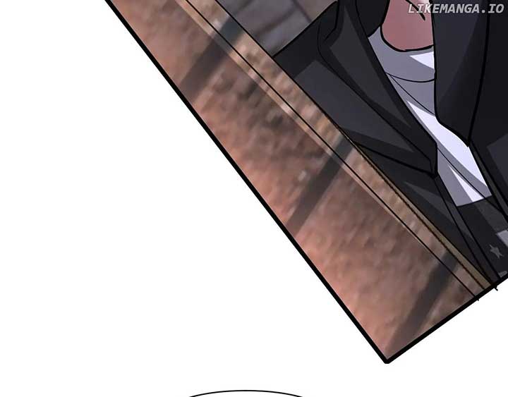 I’m Stuck On The Same Day For A Thousand Years Chapter 200 - Page 104
