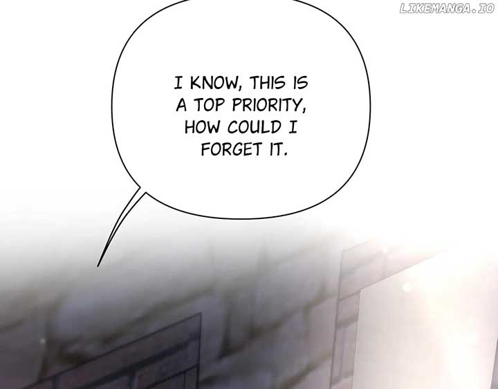 I’m Stuck On The Same Day For A Thousand Years Chapter 200 - Page 105