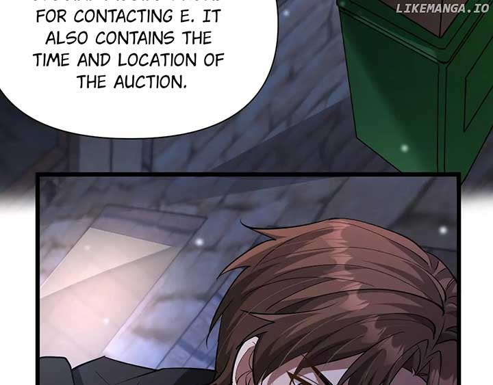 I’m Stuck On The Same Day For A Thousand Years Chapter 200 - Page 108