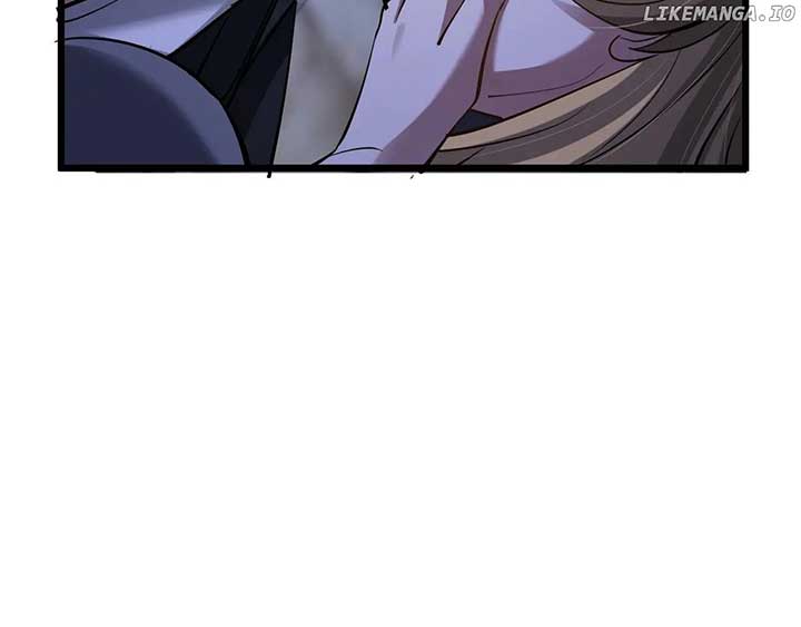 I’m Stuck On The Same Day For A Thousand Years Chapter 200 - Page 110