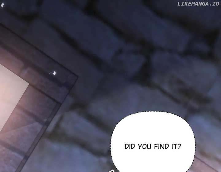 I’m Stuck On The Same Day For A Thousand Years Chapter 200 - Page 112