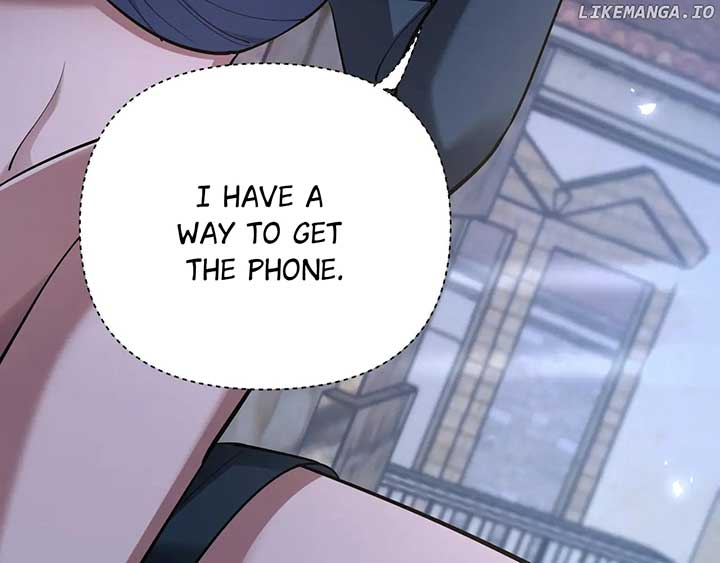 I’m Stuck On The Same Day For A Thousand Years Chapter 200 - Page 119