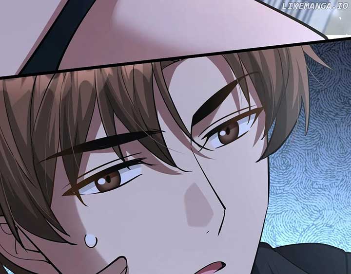 I’m Stuck On The Same Day For A Thousand Years Chapter 200 - Page 120