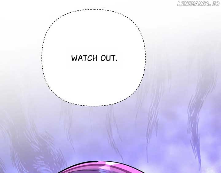 I’m Stuck On The Same Day For A Thousand Years Chapter 200 - Page 129