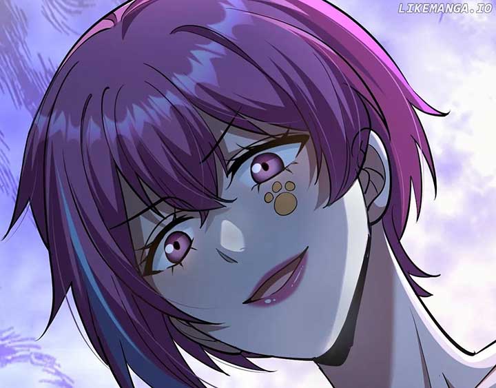 I’m Stuck On The Same Day For A Thousand Years Chapter 200 - Page 130