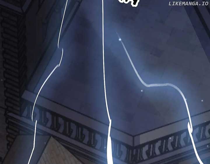 I’m Stuck On The Same Day For A Thousand Years Chapter 200 - Page 135