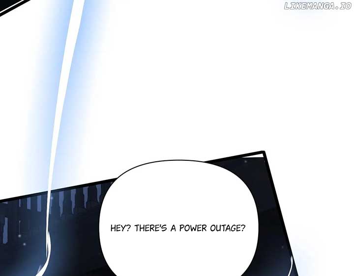 I’m Stuck On The Same Day For A Thousand Years Chapter 200 - Page 139