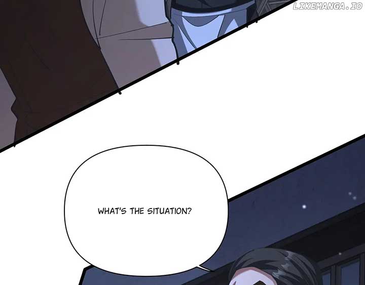 I’m Stuck On The Same Day For A Thousand Years Chapter 200 - Page 141