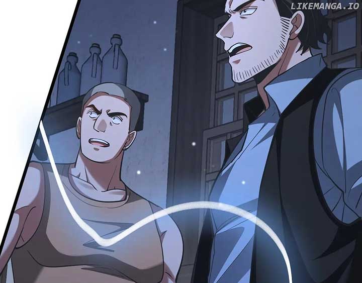 I’m Stuck On The Same Day For A Thousand Years Chapter 200 - Page 142