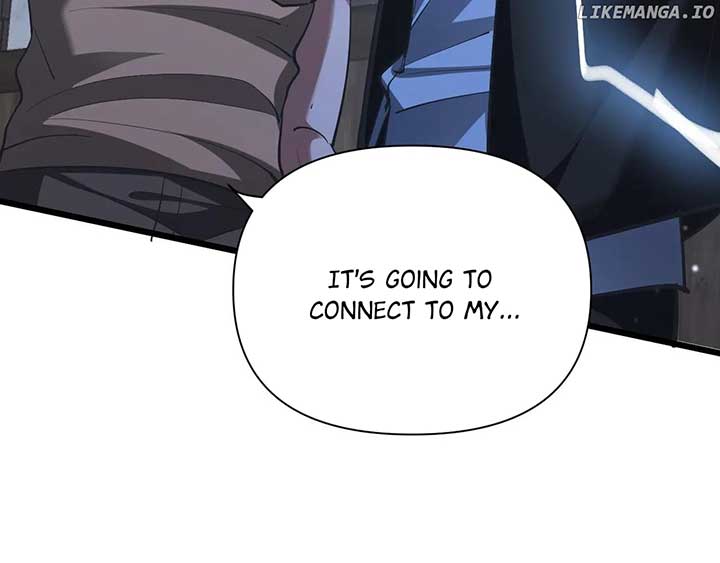 I’m Stuck On The Same Day For A Thousand Years Chapter 200 - Page 143